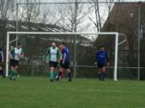 W.H.S. 4 - S.K.N.W.K. 3 (competitie) seizoen 2022-2023 (53/156)